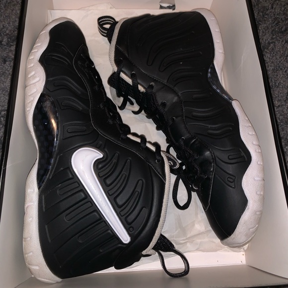 foamposites 6.5